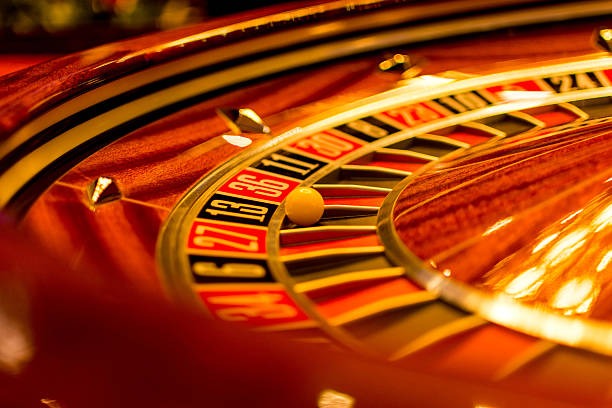 jpmania jpmania Live Blackjack Grand Table