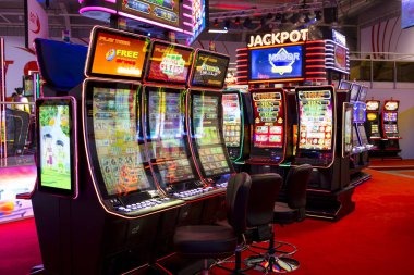 jpmania Terms & Conditions for Your jpmania Account